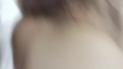 跟熟女大姐操