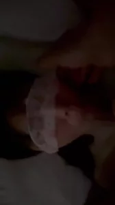 宁波女大
