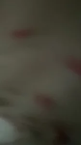 舒服到颤抖