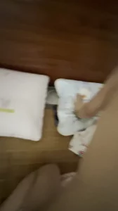 学妹说来个大的 门槛91